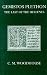 George Gemistos Plethon: The Last of the Hellenes (Oxford University Press Academic Monograph Reprints)