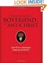 How to Tell if Your Boyfriend Is the Antichrist