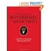 How to Tell if Your Boyfriend Is the Antichrist