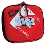 Life Line 4182AAA AAA Tune up 53 Pieces - Case Pack 6