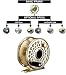 �X�~�X(SMITH LTD) �x�r�[�}���G�b�g �S�[���h�X�v�[�� 2(������) 03081100