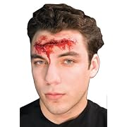 Grand Opening Scar EZ Make Up Kit