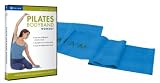 Gaiam Pilates Band Kit (Heavy Resistance)