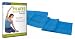 Gaiam Pilates Band Kit (Heavy Resistance)