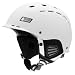 Smith Optics Hustle Snow Helmets