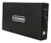 Wintech EX-MOB-48 8,89cm (3,5