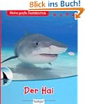Der Hai