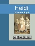 Heidi