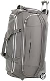 Delsey Helium Pilot 32
