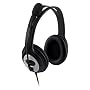 Microsoft LifeChat LX-3000 Headset (Black)