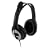 Microsoft LifeChat LX-3000 Headset (Black)