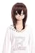 �����ץ쥦���å� COSER<br> ������ѥ������� ����ͥɱ gh285