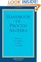 Handbook of Process Algebra