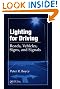 Lighting for Driving
