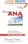 Beating Ana: How to Outsmart Your Eating Disorder and Take Your Life Back