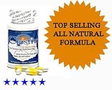 Ciestra All Natural Sleep Aid – Free Shipping