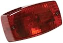 Reese Towpower 73831 Tail-Light