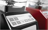 BlendTec Home HPA-621-B The Professional’s Choice 1500-Watt Programmable Blender with FREE 16 oz. Stainless Steel 12V Heated Travel Mug and FREE Shipping