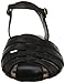 G.H. Bass & Co. Women's Channing Fisherman Sandal