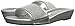 Nina Women's Bently Flip Flop