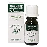 Herbal Life �Х˥顦���֥���塼�� 10ml