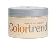 Colortrend Interior Colour...