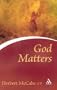 God Matters (Continuum Icons)