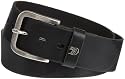 Tom Tailor Denim  02128980912 Herren Accessoires/G&uuml;rtel
