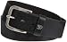 Tom Tailor Denim 02128980912 Herren Accessoires/ G�rtel L=0: my-fan-page.de