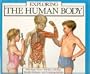 Exploring the Human Body