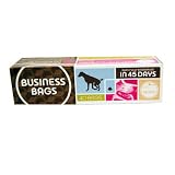 Biodegradable Dog Business Bags