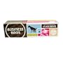 Biodegradable Dog Business Bags