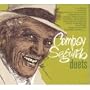 Compay Segundo Duets