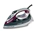 Morphy Richards