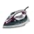 Morphy Richards 40746 Advanced Steam Iron Mulberry