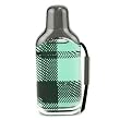 Burberry The Beat For Men Eau De Toilette Spray - 50ml/1.7oz