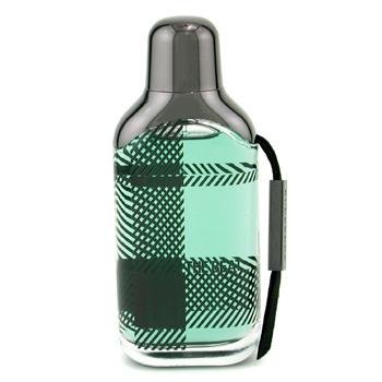 Burberry The Beat For Men Eau De Toilette Spray - 50ml/1.7oz