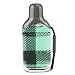 Burberry The Beat For Men Eau De Toilette Spray - 50ml/1.7oz