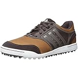 adicross junior golf shoes