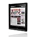 Incipio Destroyer OVERKILL for Apple iPad - Black/Anodized Black