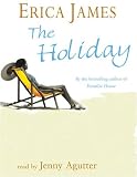 The Holiday