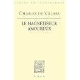 D�tails sur le produit