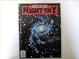 Night sky