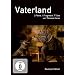 Vaterland - 3 Filme, 1 Fragment, 7 T�ne [2 DVDs]