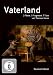 Vaterland - 3 Filme, 1 Fragment, 7 T�ne [2 DVDs]