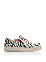 Neefs Slip-On (Multicolor)