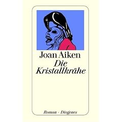 Die Kristallkr�he.