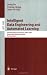 Intelligent Data Engineering and Automated Learning -- IDEAL 2003: 4th International Conference, Hong Kong, China, March 21-23, 2003, Revised Papers (Lecture Notes in Computer Science)