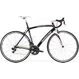 Deda Assoluto RC Ultegra DI2 Bike