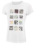 Flipturn All That Tee